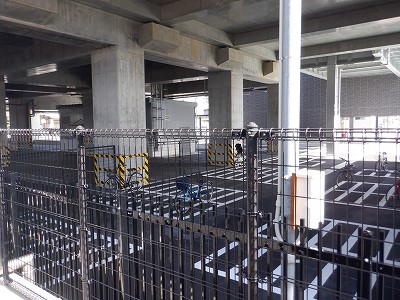 ��������w�摜