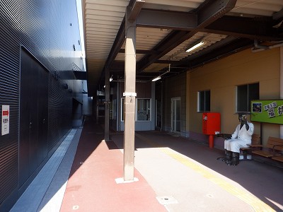 ��������w�摜