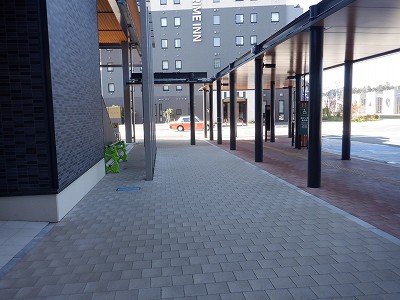 ��������w�摜