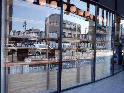 ��������w�摜