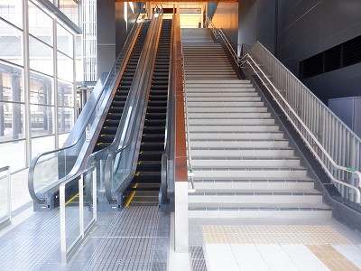 ��������w�摜