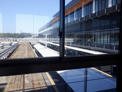 ��������w�摜