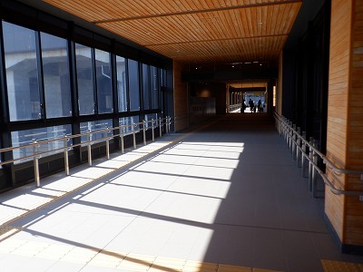 ��������w�摜