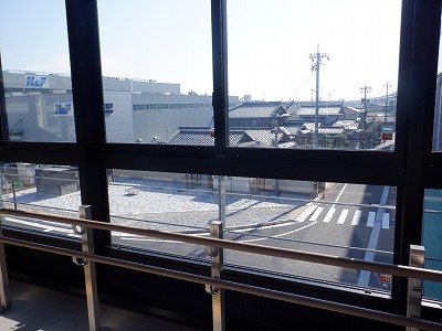 ��������w�摜