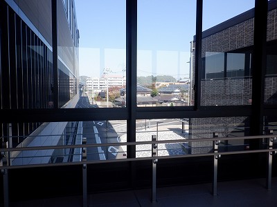 ��������w�摜