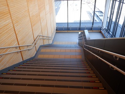 ��������w�摜