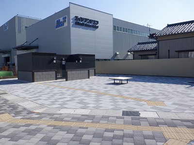 ��������w�摜