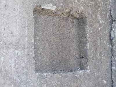 ��������w�摜