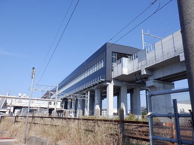 ��������w�摜