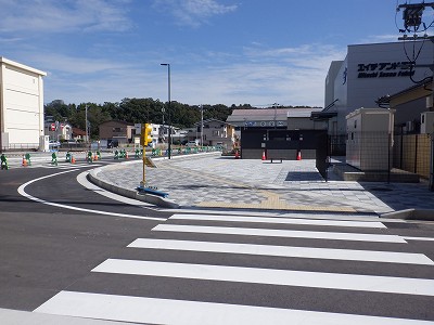 ��������w�摜