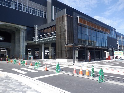 ��������w�摜