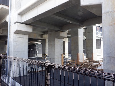 ��������w�摜