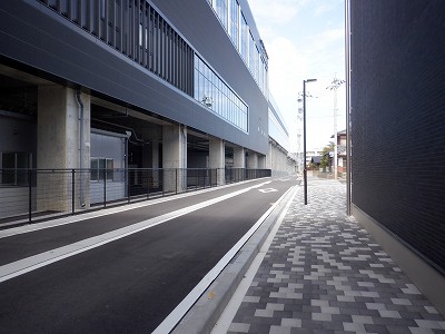 ��������w�摜