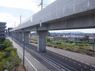 ��������w�摜