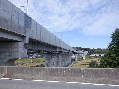 ��������w�摜