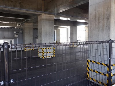 ��������w�摜