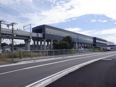 ��������w�摜