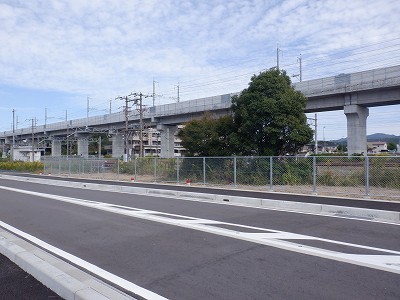 ��������w�摜