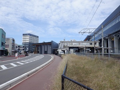 ��������w�摜