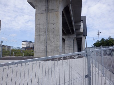 ��������w�摜