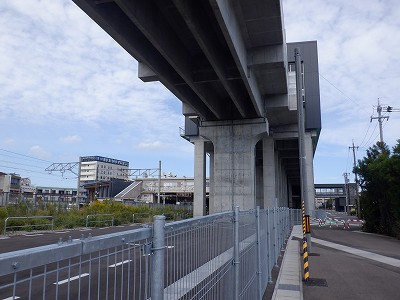 ��������w�摜