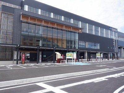 ��������w�摜