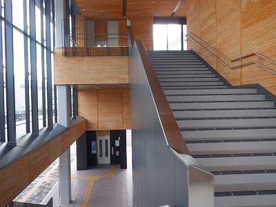 ��������w�摜