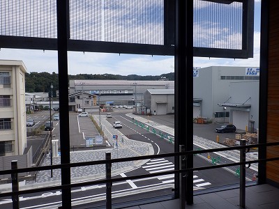 ��������w�摜