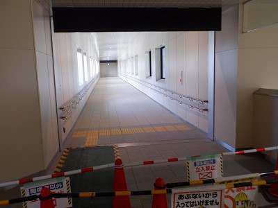 ��������w�摜