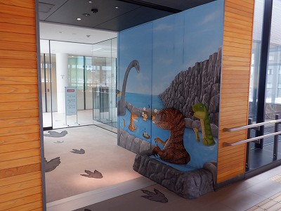 ��������w�摜