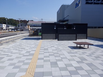 ��������w�摜