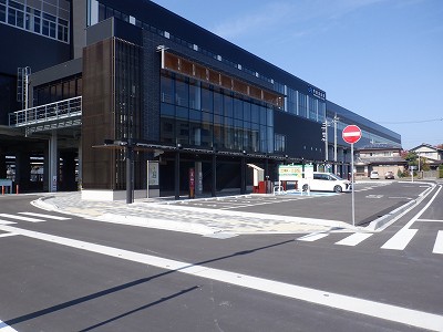 ��������w�摜