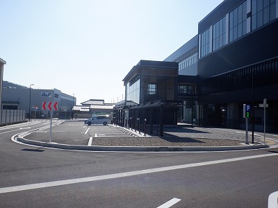 ��������w�摜