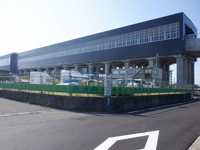 ��������w�摜