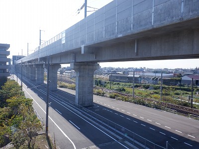 ��������w�摜