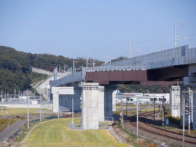 ��������w�摜