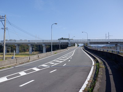 ��������w�摜