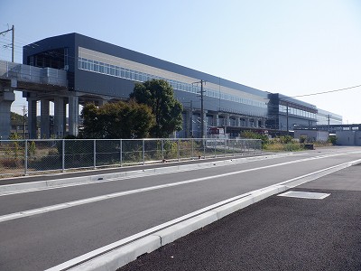 ��������w�摜