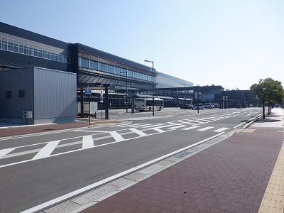 ��������w�摜