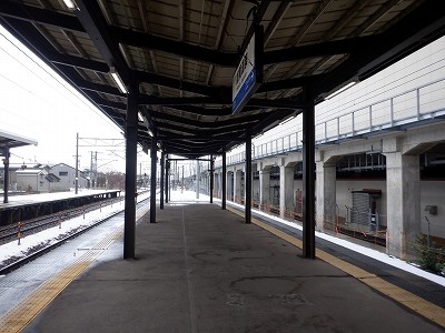 ���ꉷ��w�摜