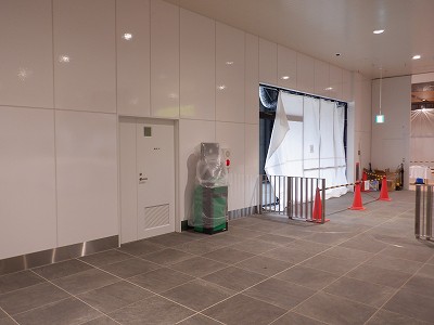 ���ꉷ��w�摜