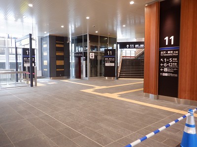 ���ꉷ��w�摜