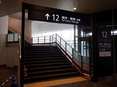 ���ꉷ��w�摜