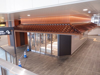 ���ꉷ��w�摜