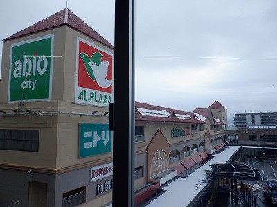 ���ꉷ��w�摜