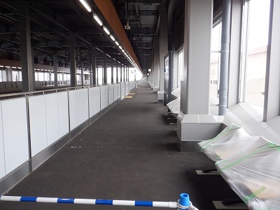 ���ꉷ��w�摜