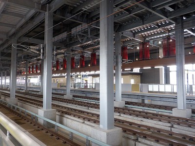 ���ꉷ��w�摜