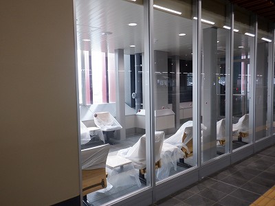 ���ꉷ��w�摜