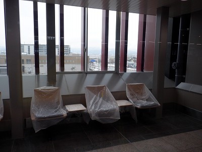 ���ꉷ��w�摜