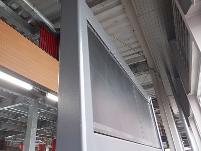 ���ꉷ��w�摜